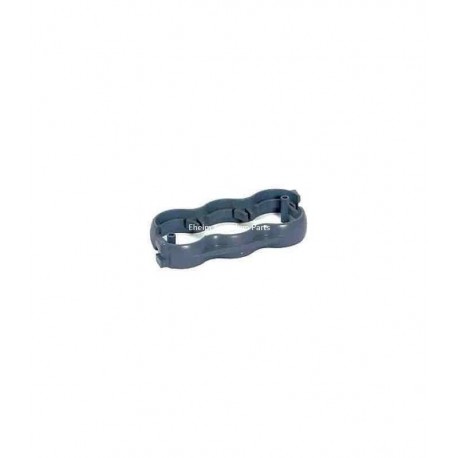 EHEIM abrazadera tubos 2271/73/74/75, 2371/73, 2076/78