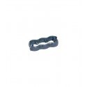 EHEIM abrazadera tubos 2271/73/74/75, 2371/73, 2076/78