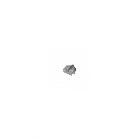 EHEIM pieza de inserción 3582