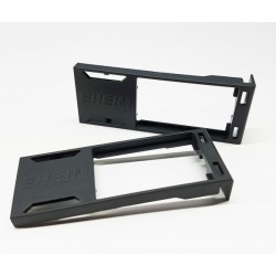 EHEIM soportes para classicLED 4261-4264