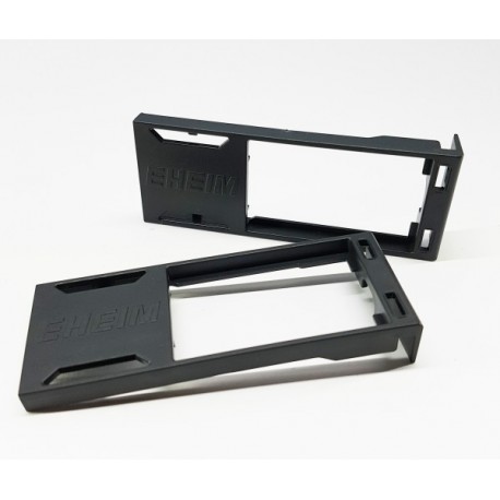 EHEIM soportes para classicLED 4261-4264