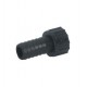 EHEIM conector roscado para 5113/5114