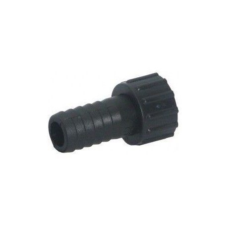 EHEIM conector roscado para 5113/5114