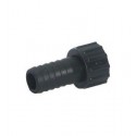 EHEIM conector roscado para 5113/5114