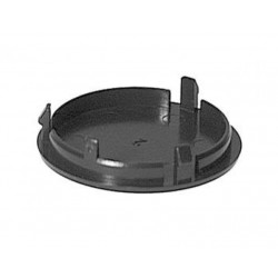 EHEIM tapón de cierre 1250