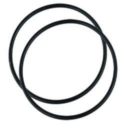 EHEIM junta tórica 1048