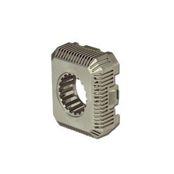 EHEIM rejilla de entrada 1060/1260/1262