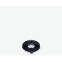 EHEIM anillo de cierre 1060/1260/1262