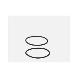 EHEIM junta tórica 1060/1260/1262