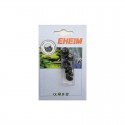 EHEIM pies de goma 2211-2317, 2222-2329, 2026-2128, 2076/78