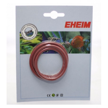 EHEIM junta tórica 2211