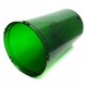 EHEIM recipiente filtro 2217