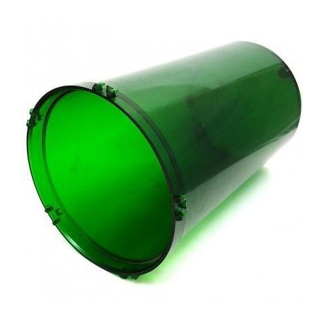 EHEIM recipiente filtro 2217