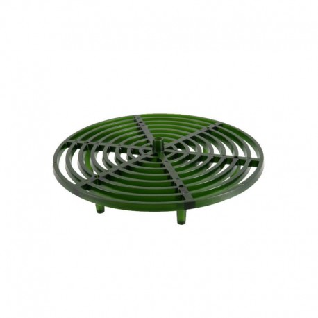 EHEIM rejilla de plástico 2217