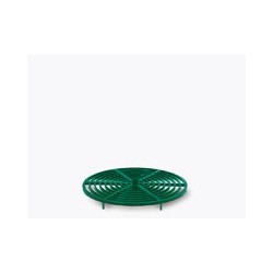 EHEIM rejilla de plástico superior 2250/2260, 3450/55/60/65/80/81