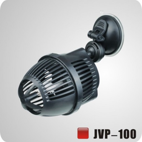 SUNSUN Bomba de circulación JVP-100B