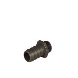 EHEIM conector roscado de entrada 2250/2260