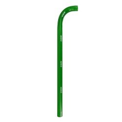 EHEIM tubo de entrada 2250/2260