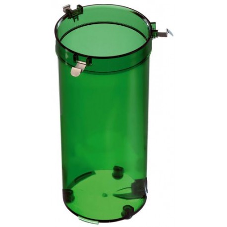 EHEIM recipiente filtro 2211