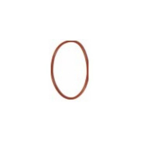 EHEIM junta tórica 2017, 2117, 2217, 2317