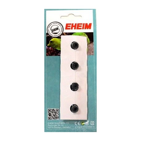 EHEIM ventosa 2006, 6060010/6060200