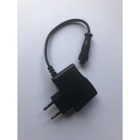EHEIM enchufe de alimentación para classicLED