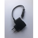 EHEIM enchufe de alimentación para classicLED