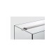 EHEIM asas de metal para powerLED o powerLED (2 u)