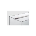 EHEIM asas de metal para powerLED o powerLED (2 u)