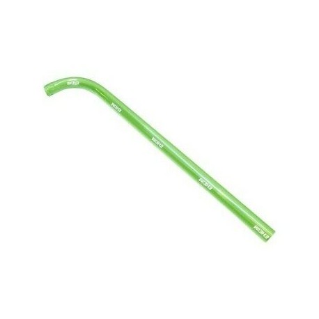 EHEIM tubo de entrada 4004620/3541