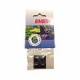 EHEIM pies de goma (4 u) 2271/73/74/75, 2371/73, 2004/05, 2032-36, 2071-75, 2171/73, 2231-35, 2232-36, 3560