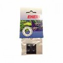 EHEIM pies de goma (4 u) 2271/73/74/75, 2371/73, 2004/05, 2032-36, 2071-75, 2171/73, 2231-35, 2232-36, 3560