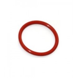 EHEIM junta tórica 3531