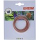 EHEIM junta tórica con recubrimiento especial