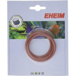 EHEIM junta tórica con recubrimiento especial