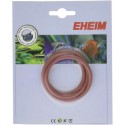 EHEIM junta tórica con recubrimiento especial