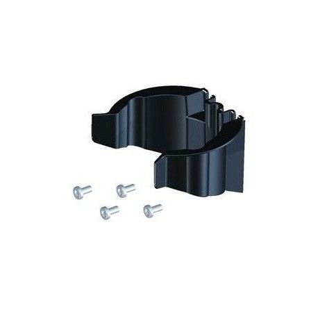EHEIM soporte de fijación con tornillos