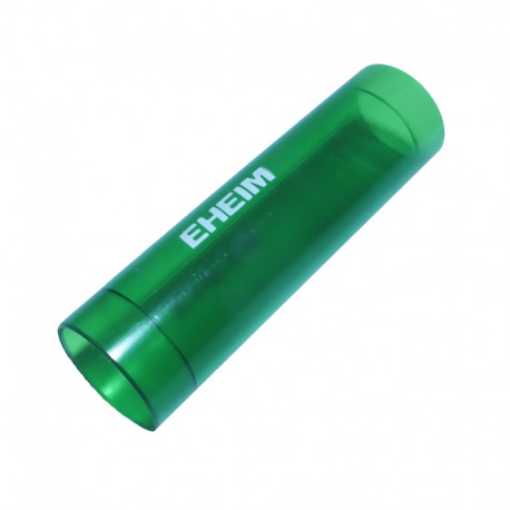 EHEIM tubería