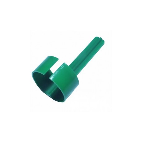 EHEIM dispositivo de cierre