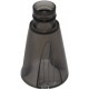 EHEIM adaptador campana 7330528