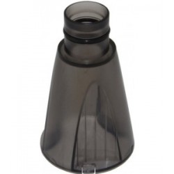 EHEIM adaptador campana 7330528