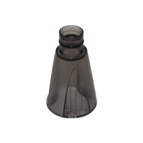 EHEIM adaptador campana 7330528