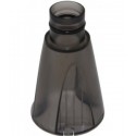 EHEIM adaptador campana 7330528
