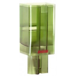 EHEIM recipiente filtro 2010