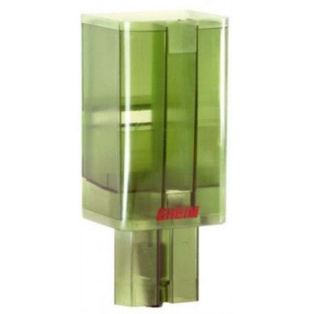 EHEIM recipiente filtro 2012