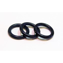 EHEIM anillo tensor