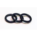 EHEIM anillo tensor