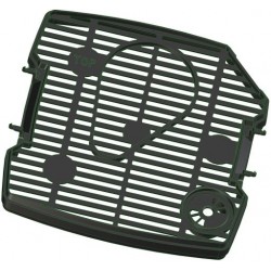 EHEIM rejilla de plástico 2271/73/74/75, 2371/73
