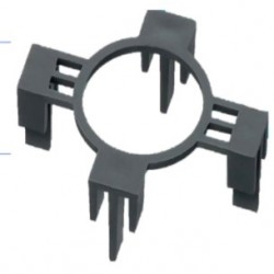 EHEIM protección de entrada para flotador