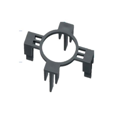 EHEIM protección de entrada para flotador